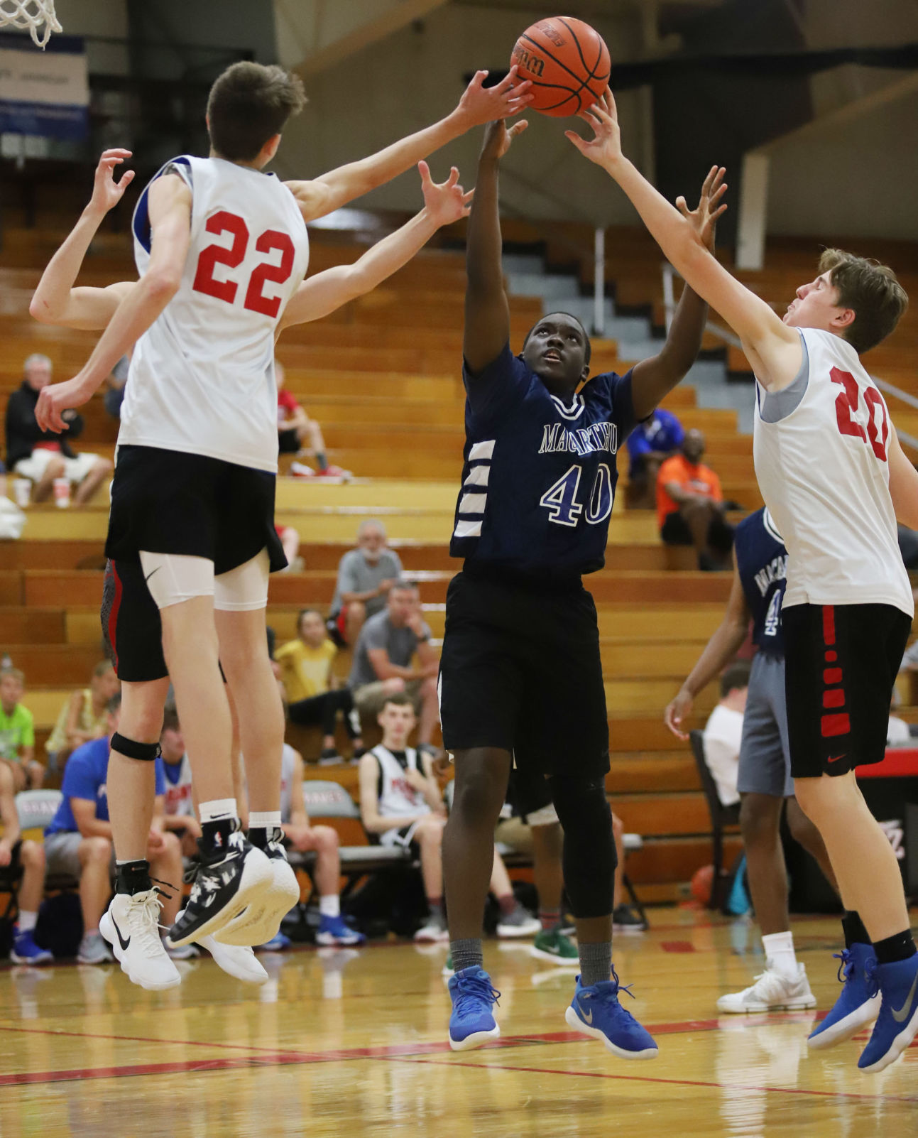 Mount Zion Shootout 20 6.12.18.jpg